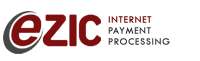 EZIC Internet Payment Processing