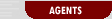 Agent Login