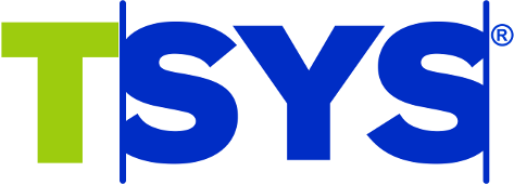 TSYS Acquiring Solutions